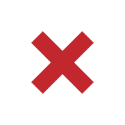 problem