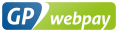 GPwebpay