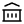 Bank transfer icon
