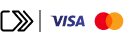 Click to Pay