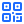 QR Payment icon