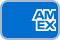 American Express