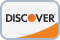 Discover